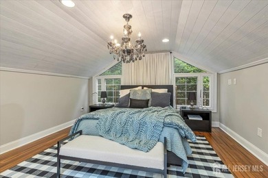 A rare offering where exceptional design meets extraordinary - photo 43
