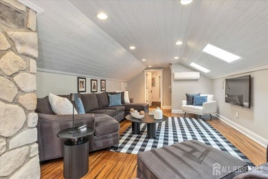 A rare offering where exceptional design meets extraordinary - photo 44