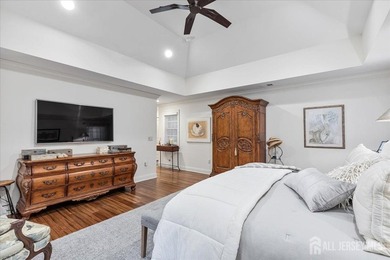 A rare offering where exceptional design meets extraordinary - photo 49