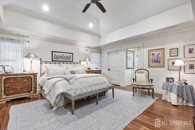 A rare offering where exceptional design meets extraordinary - photo 50