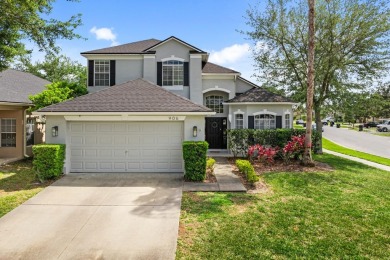 Avalon Lakes Home Sale Pending in Orlando Florida