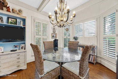 Welcome to this exceptional 5-bedroom, 3.5-bath Colonial - photo 11
