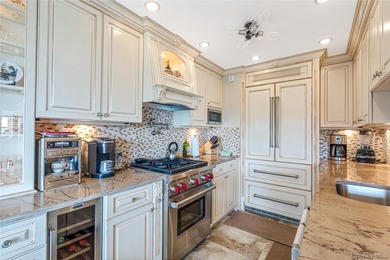 Wake up to stunning water views in this beautifully renovated - photo 11