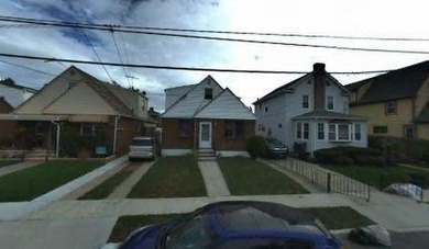 Cash Comes With Tenants, 2 Over 2 With Full Basement With - photo 1