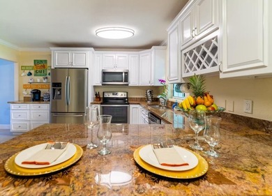 Rare lakefront opportunity on Lake Osborne. This beautifully - photo 11