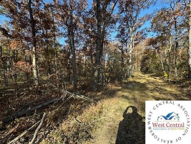 The property featured 80 +/- acres with more available for - photo 11