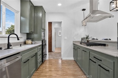 Call Philip Talbert TODAY to see this great home!. Single-level - photo 12