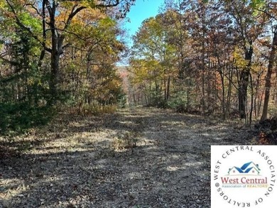 The property featured 80 +/- acres with more available for - photo 12
