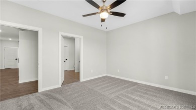 You will love this 3 bedrm/3 bath unit- All En-suites.This unit