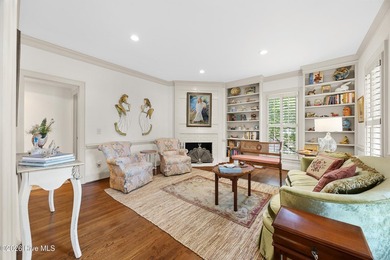 Welcome to this exceptional 5-bedroom, 3.5-bath Colonial - photo 13
