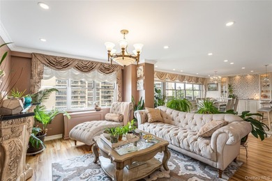 Wake up to stunning water views in this beautifully renovated - photo 13