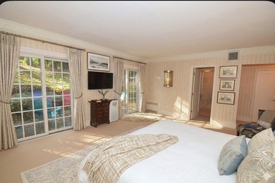 Beautifully Located on one of the most prestigious block in the - photo 13