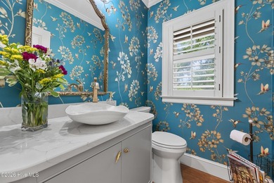 Welcome to this exceptional 5-bedroom, 3.5-bath Colonial - photo 14