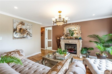 Wake up to stunning water views in this beautifully renovated - photo 14