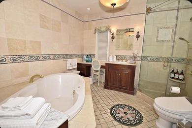 Beautifully Located on one of the most prestigious block in the - photo 14