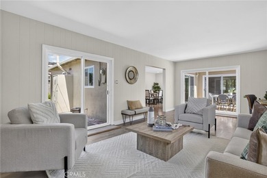 Call Philip Talbert TODAY to see this great home!. Single-level - photo 14