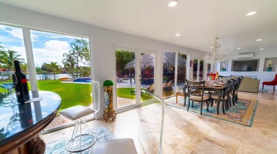 Rare lakefront opportunity on Lake Osborne. This beautifully - photo 14