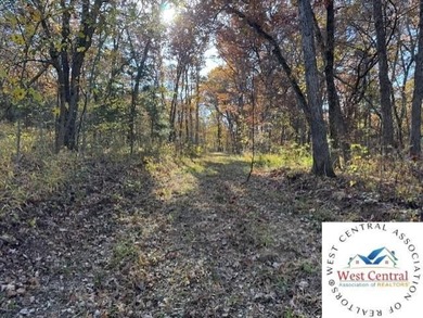 The property featured 80 +/- acres with more available for - photo 14
