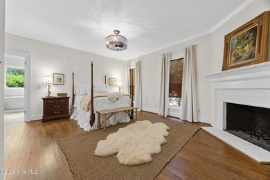Welcome to this exceptional 5-bedroom, 3.5-bath Colonial - photo 15