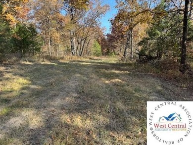 The property featured 80 +/- acres with more available for - photo 15