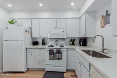 JUST REMODELED. Brand new paint, new fixtures throughout, new