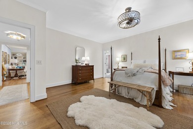 Welcome to this exceptional 5-bedroom, 3.5-bath Colonial - photo 16