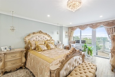 Wake up to stunning water views in this beautifully renovated - photo 16