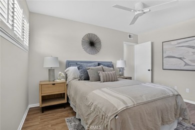 Call Philip Talbert TODAY to see this great home!. Single-level - photo 16