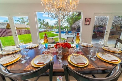 Rare lakefront opportunity on Lake Osborne. This beautifully - photo 16