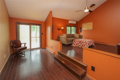 No delayed negotiations! Beautifully updated Bristol Harbour - photo 17