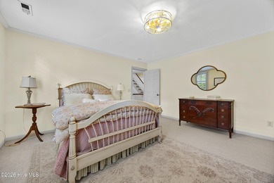 Welcome to this exceptional 5-bedroom, 3.5-bath Colonial - photo 17