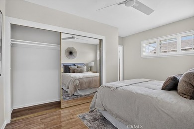 Call Philip Talbert TODAY to see this great home!. Single-level - photo 17