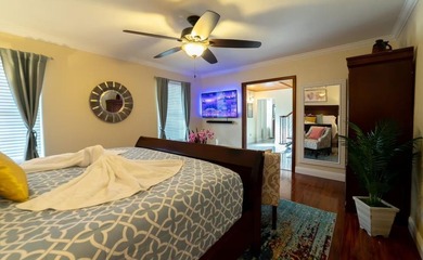Rare lakefront opportunity on Lake Osborne. This beautifully - photo 17