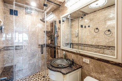 Wake up to stunning water views in this beautifully renovated - photo 18