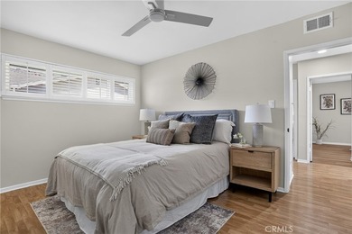 Call Philip Talbert TODAY to see this great home!. Single-level - photo 18