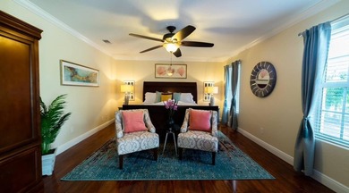 Rare lakefront opportunity on Lake Osborne. This beautifully - photo 18