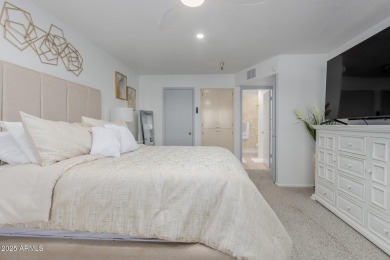 JUST REMODELED. Brand new paint, new fixtures throughout, new