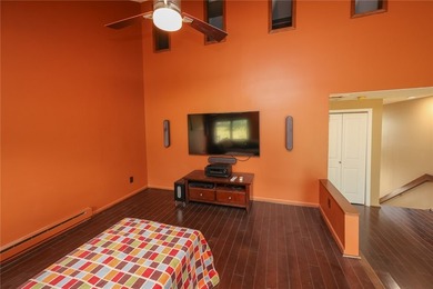 No delayed negotiations! Beautifully updated Bristol Harbour - photo 19