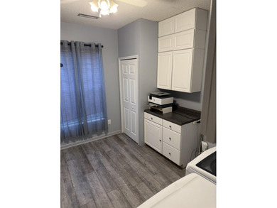 Tucked inside the sought-after Spring Lake community of Carolina - photo 19