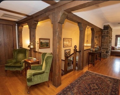 Beautifully Located on one of the most prestigious block in the - photo 19