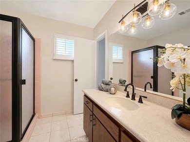 Call Philip Talbert TODAY to see this great home!. Single-level - photo 19