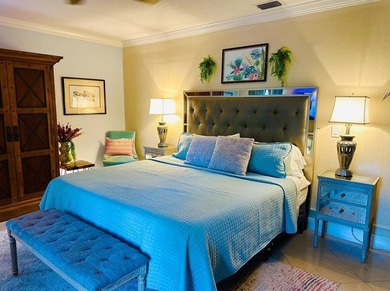Rare lakefront opportunity on Lake Osborne. This beautifully - photo 19