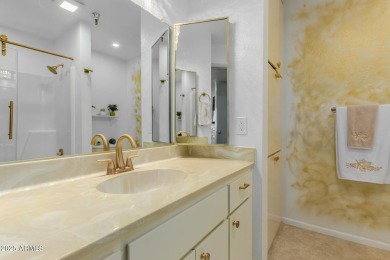 JUST REMODELED. Brand new paint, new fixtures throughout, new