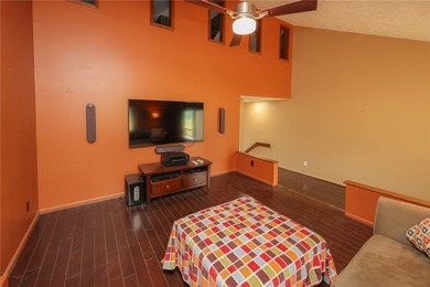 No delayed negotiations! Beautifully updated Bristol Harbour - photo 20