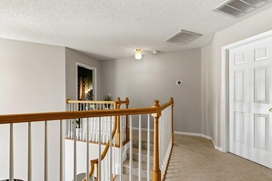 Tucked inside the sought-after Spring Lake community of Carolina - photo 20