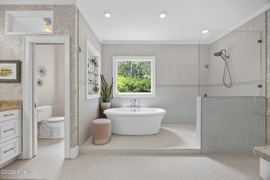 Welcome to this exceptional 5-bedroom, 3.5-bath Colonial - photo 20