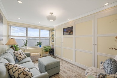 Wake up to stunning water views in this beautifully renovated - photo 20