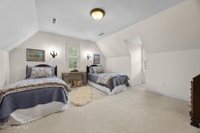 Welcome to this exceptional 5-bedroom, 3.5-bath Colonial - photo 21