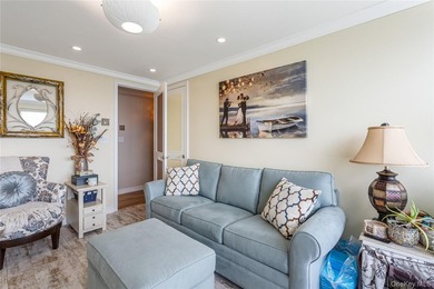 Wake up to stunning water views in this beautifully renovated - photo 21