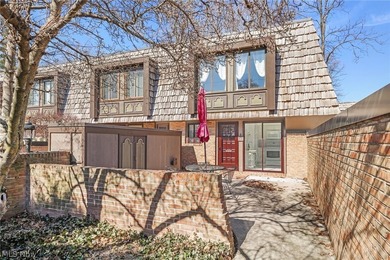 Lake Erie - Erie County Condo For Sale in Huron Ohio